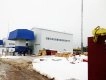 Минифотография
                Компрессорная станция ОАО «Газпром» 