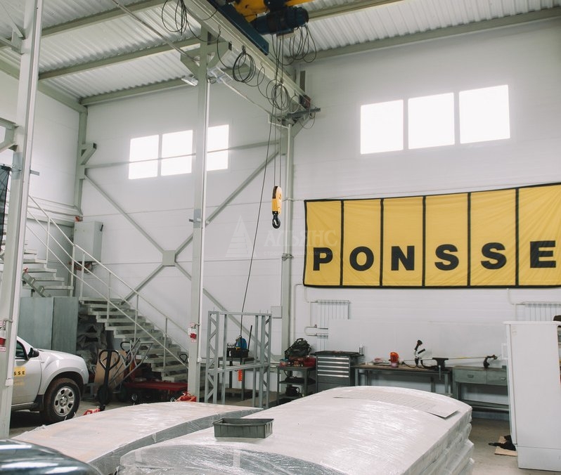 Фото проекта 0